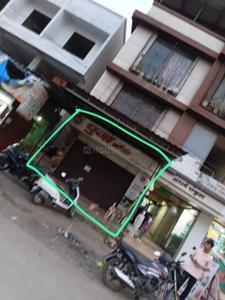 Others image of 1200.0 Sq.ft Shop for rent in Vasind for 45000