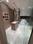 Others image of 800.0 Sq.ft  Bare shell Office Space for sale in Kopar Khairane for 9000000