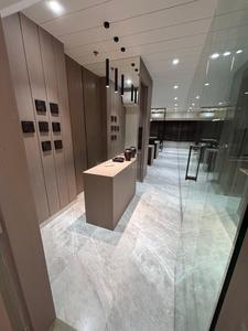 Others image of 800.0 Sq.ft  Bare shell Office Space for sale in Kopar Khairane for 9000000