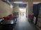 Others image of 1030.0 Sq.ft Commercial Property for rent in Moosarambagh for 25000