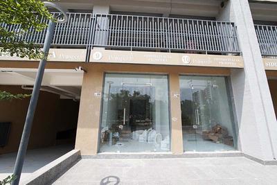 Others image of 411.0 Sq.ft   Shop for sale in Shilaj for 10500000