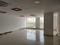 Others image of 800.0 Sq.ft   Shop for rent in Whitefield for 75000