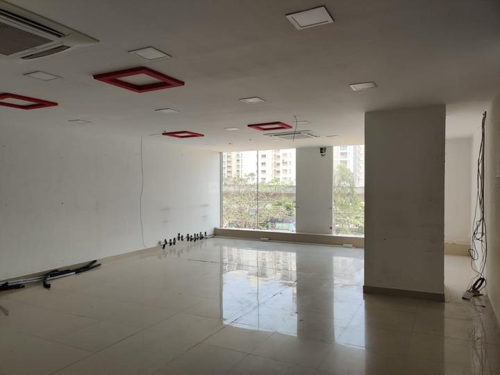 Others image of 800.0 Sq.ft   Shop for rent in Whitefield for 75000