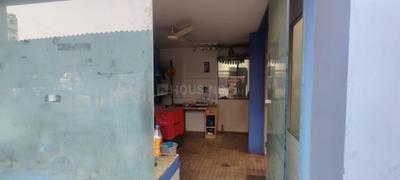 Others image of 500.0 Sq.ft   Shop for rent in Kalyan East for 15000