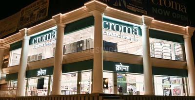 Others image of 800.0 Sq.ft pre-leased  Showroom for sale in Morta for 38500000