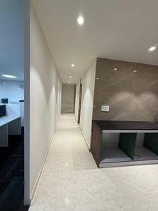 Others image of 2800.0 Sq.ft  Ready to use Office Space for rent in Sector 16 for 225000