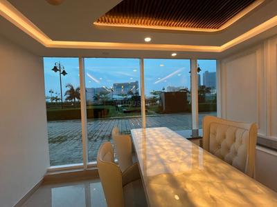 Others image of 859.0 Sq.ft pre-leased Bare shell Office Space for sale in Noida Extension for 10000000