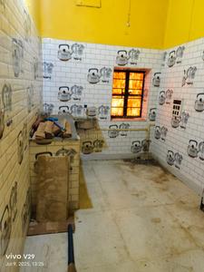Others image of 850.0 Sq.ft  Ready to use Office Space for rent in South Dum Dum for 12000