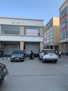 Commercial image of 1500.0 Sq.ft   Shop for sale in Mohali Village for 32700000