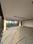 Others image of 500.0 Sq.ft  Bare shell Office Space for rent in Kasarwadi for 27000