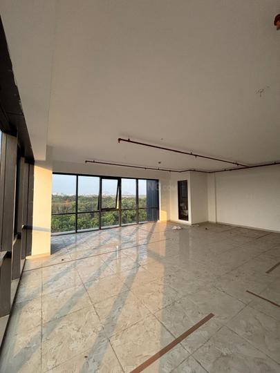 Others image of 500.0 Sq.ft  Bare shell Office Space for rent in Kasarwadi for 27000