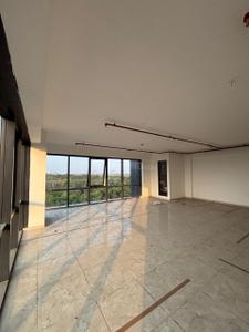Others image of 500.0 Sq.ft  Bare shell Office Space for rent in Kasarwadi for 27000