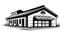 Others image of 11250.0 Sq.ft   Warehouse for rent in Santej for 190000