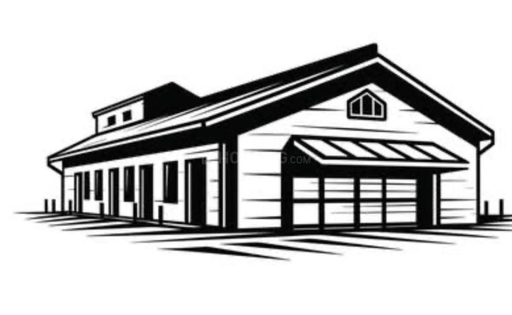 Others image of 11250.0 Sq.ft   Warehouse for rent in Santej for 190000