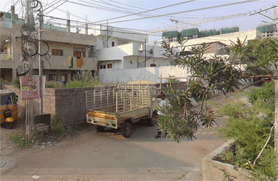 Others image of 1890.0 Sq.ft   Commercial Plot for rent in LB Nagar for 40000