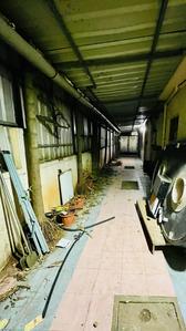Others image of 655.0 Sq.ft   Commercial Property for rent in Vashi for 125000
