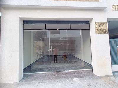 Others image of 250.0 Sq.ft Shop for rent in JP Nagar for 18000