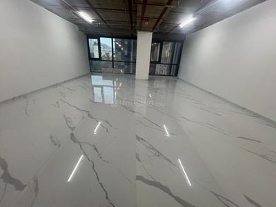 Others image of 1247.0 Sq.ft  Ready to use Office Space for rent in Chembur for 250000