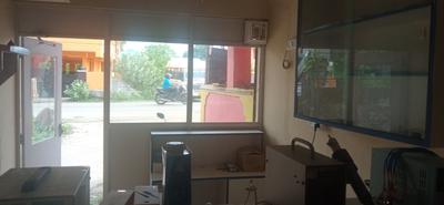 Others image of 150.0 Sq.ft   Shop for rent in Mudichur for 10000
