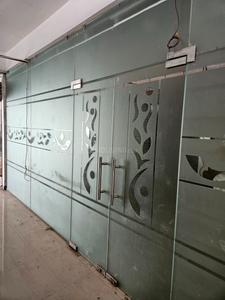 Others image of 525.0 Sq.ft   Shop for rent in Hindmotor for 15000