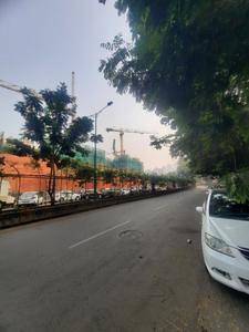 Others image of 240.0 Sq.ft pre-leased  Shop for sale in Hiranandani Estate for 15500000