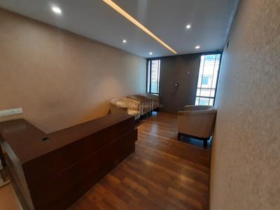 Others image of 1200.0 Sq.ft  Ready to use Office Space for sale in Aundh for 20000000
