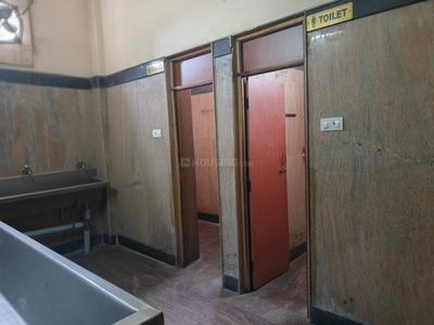 Others image of 5977.0 Sq.ft   Shop for sale in T Nagar for 180000000