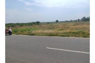 Others image of 3500.0 Sq.ft   Commercial Plot for sale in Minjur for 9800000