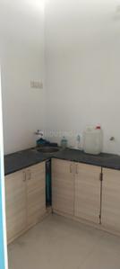 Others image of 855.0 Sq.ft   Showroom for rent in Motera for 75000