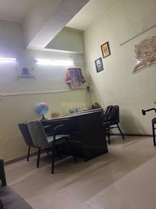 Others image of 650.0 Sq.ft  Ready to use Office Space for rent in Khokhra for 30000