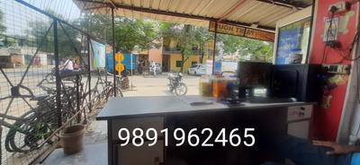 Others image of 150.0 Sq.ft   Shop for rent in Sanjay Nagar for 10000