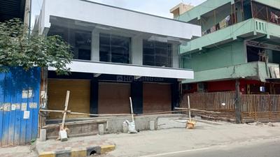 Others image of 2900.0 Sq.ft   Showroom for rent in Marathahalli for 630000