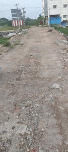 Others image of 1470.0 Sq.ft   Shop for sale in Thirumudivakkam for 12000000