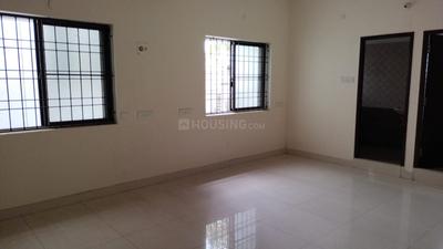 Others image of 650.0 Sq.ft Ready to use Office Space for rent in Kovilambakkam for 2500000