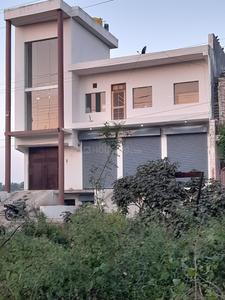 Others image of 2000.0 Sq.ft   Warehouse for rent in Nayee Nagla for 15000