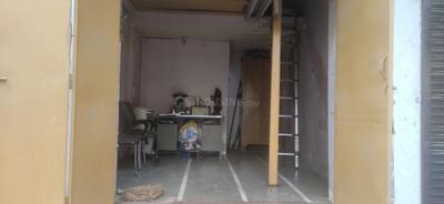 Ready to use Office Space