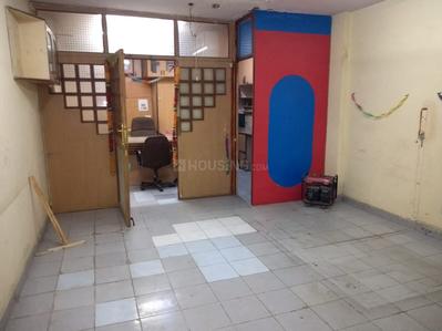 Others image of 400.0 Sq.ft  Ready to use Office Space for rent in South Extension I for 25000