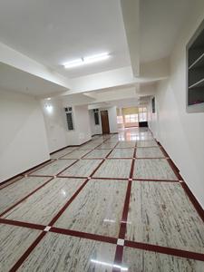 Others image of 1000.0 Sq.ft  Ready to use Office Space for rent in RT Nagar for 30000