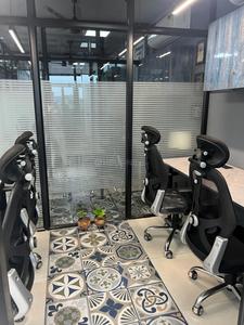 Others image of 1000.0 Sq.ft  Ready to use Office Space for rent in South Extension I for 200000