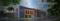 Others image of 8014.0 Sq.ft Commercial Plot for sale in Dholera for 12200000