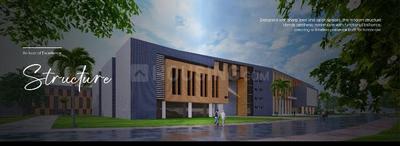 Others image of 8014.0 Sq.ft   Commercial Plot for sale in Dholera for 12200000