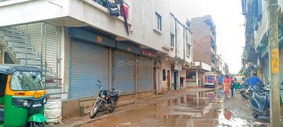 Outside View image of 108.0 Sq.ft Shop for rent in Devadh Gam for 5000