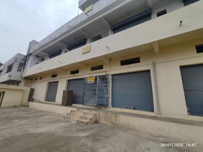 Others image of 9500.0 Sq.ft Warehouse for rent in Waddhamna for 199000