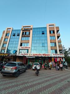 Others image of 1309.0 Sq.ft  Ready to use Office Space for sale in Chakan for 9800000