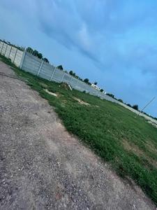 Others image of 27000.0 Sq.ft   Commercial Plot for rent in Dhumaspur for 150000