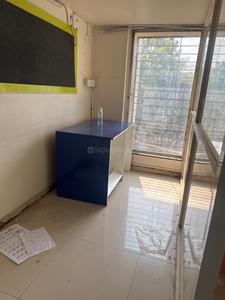 Others image of 200.0 Sq.ft  Ready to use Office Space for rent in Bavdhan for 20000