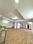 Hall image of 1500.0 Sq.ft Showroom for sale in Paschim Vihar for 12500000