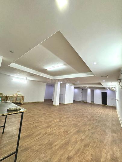Hall image of 1500.0 Sq.ft Showroom for sale in Paschim Vihar for 12500000