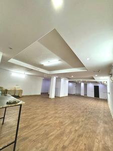 Hall image of 1500.0 Sq.ft   Showroom for sale in Paschim Vihar for 12500000