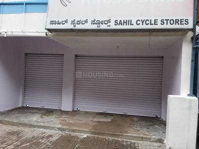 Others image of 1000.0 Sq.ft pre-leased  Shop for sale in Indira Nagar for 30000000